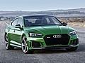 Audi RS 5 Sportback 